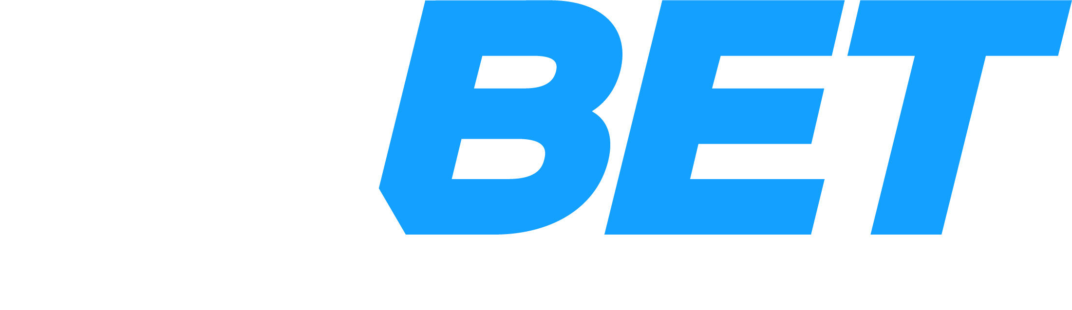 Logo classifikator.ru